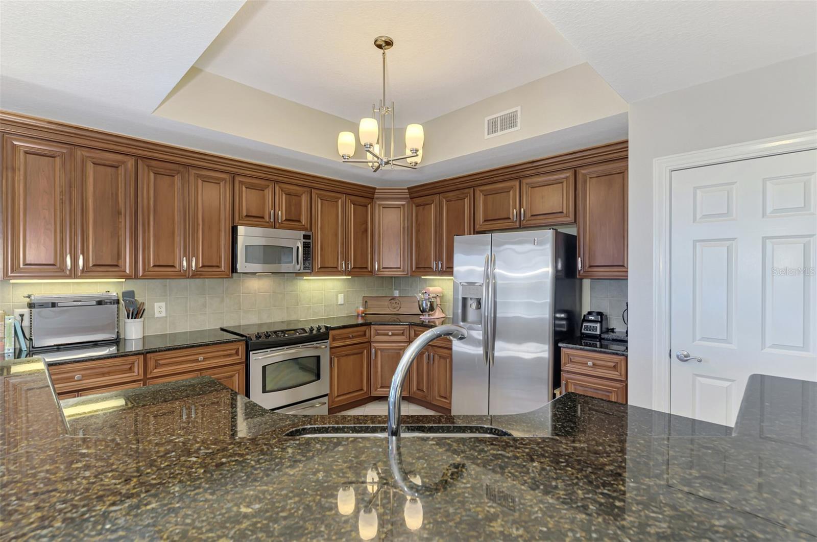 Condominium at 8571 AMBERJACK CIR #204, ENGLEWOOD, photo 13 of 72