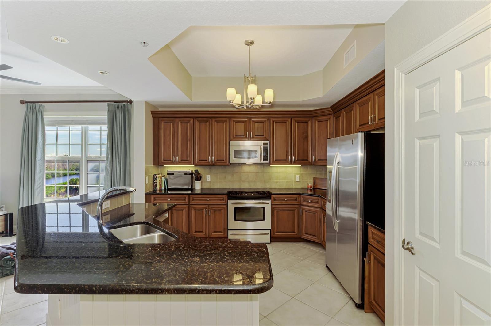 Condominium at 8571 AMBERJACK CIR #204, ENGLEWOOD, photo 15 of 72