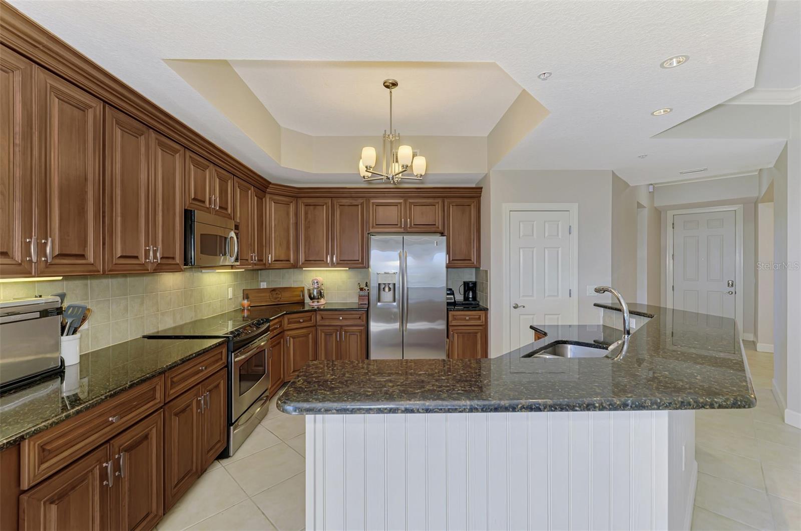 Condominium at 8571 AMBERJACK CIR #204, ENGLEWOOD, photo 17 of 72