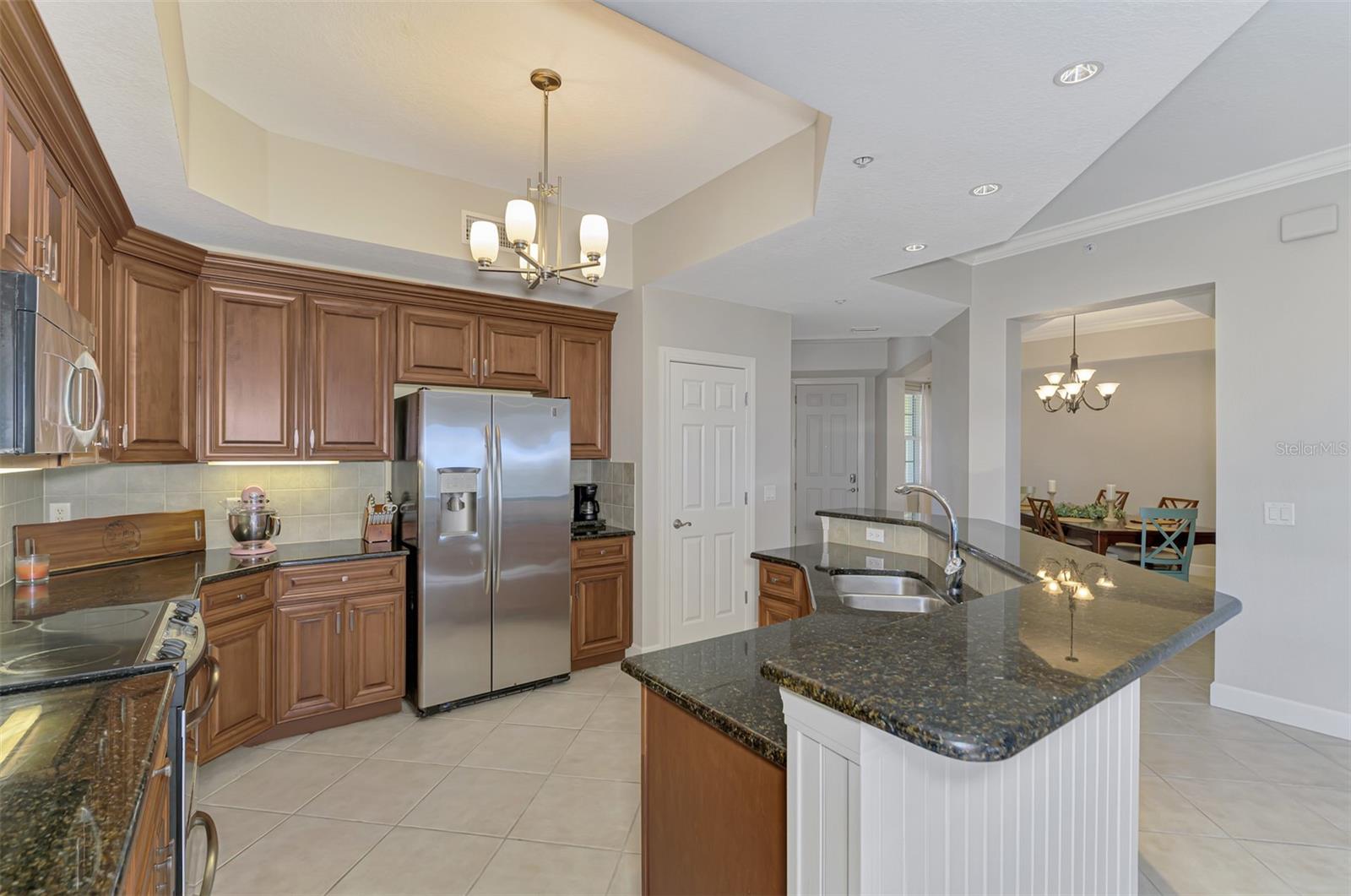Condominium at 8571 AMBERJACK CIR #204, ENGLEWOOD, photo 19 of 72
