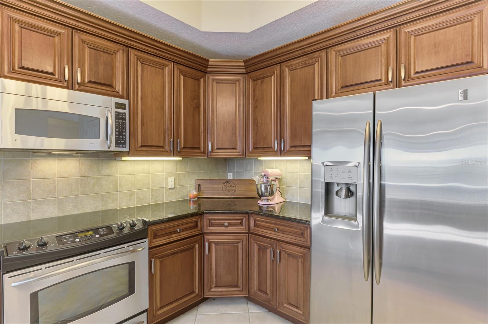 Condominium at 8571 AMBERJACK CIR #204, ENGLEWOOD, photo 21 of 72