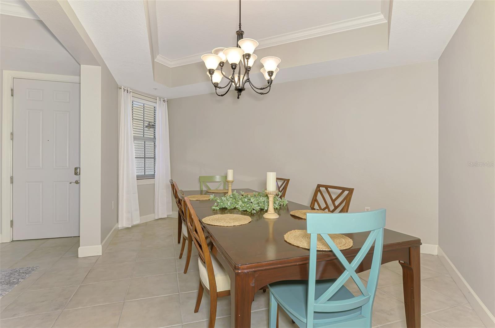 Condominium at 8571 AMBERJACK CIR #204, ENGLEWOOD, photo 22 of 72
