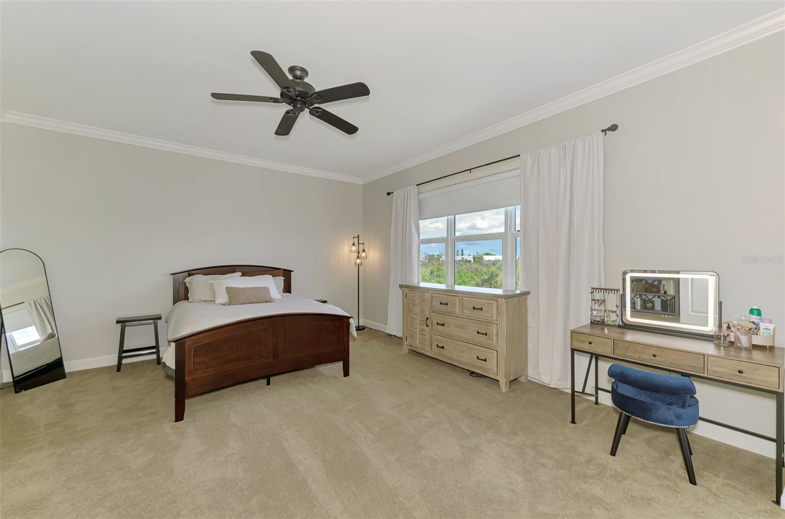 Condominium at 8571 AMBERJACK CIR #204, ENGLEWOOD, photo 23 of 72