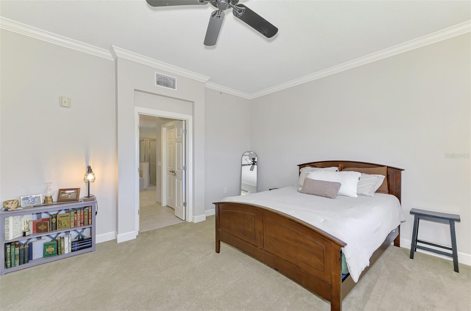 Condominium at 8571 AMBERJACK CIR #204, ENGLEWOOD, photo 24 of 72