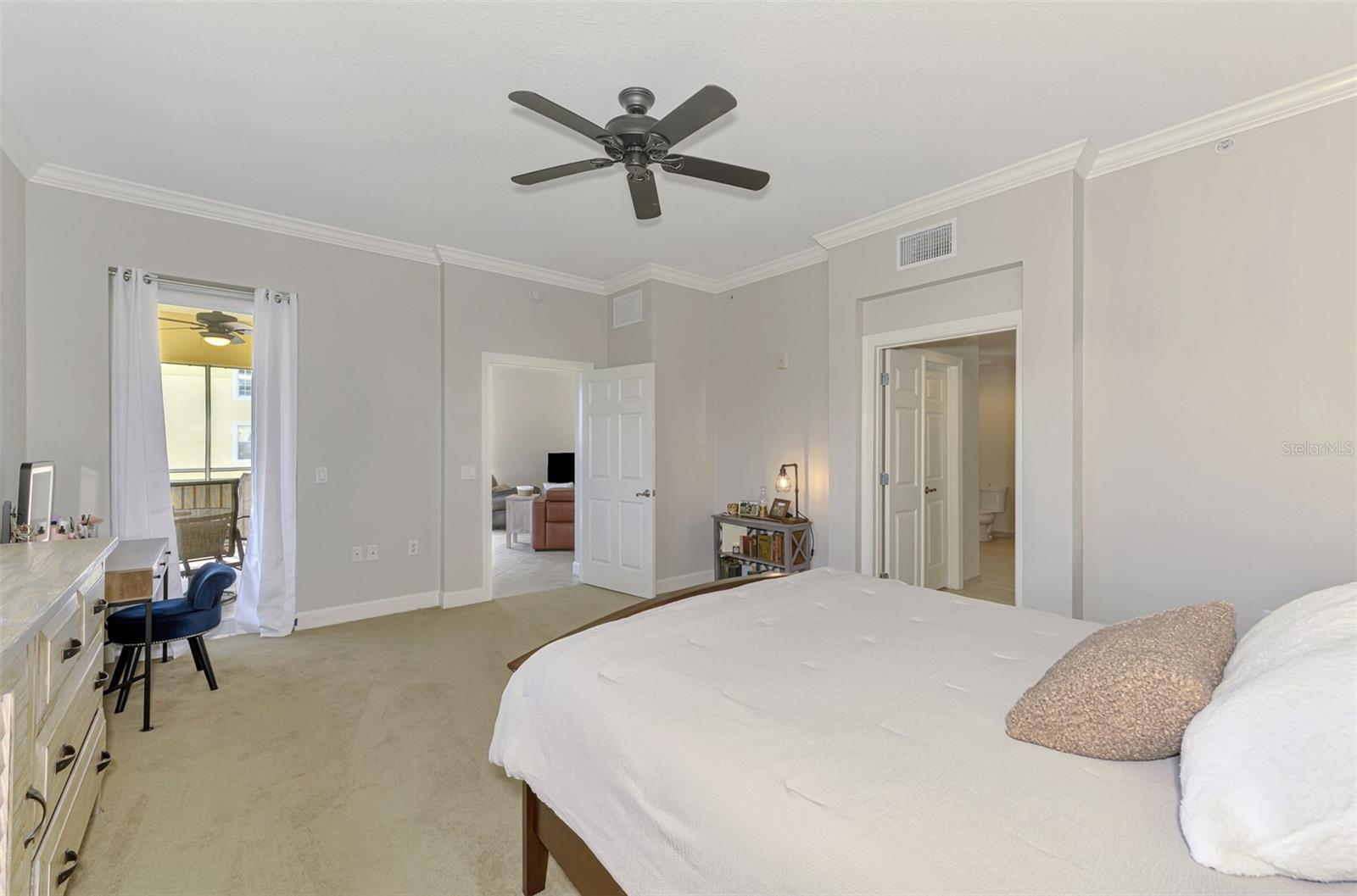 Condominium at 8571 AMBERJACK CIR #204, ENGLEWOOD, photo 25 of 72