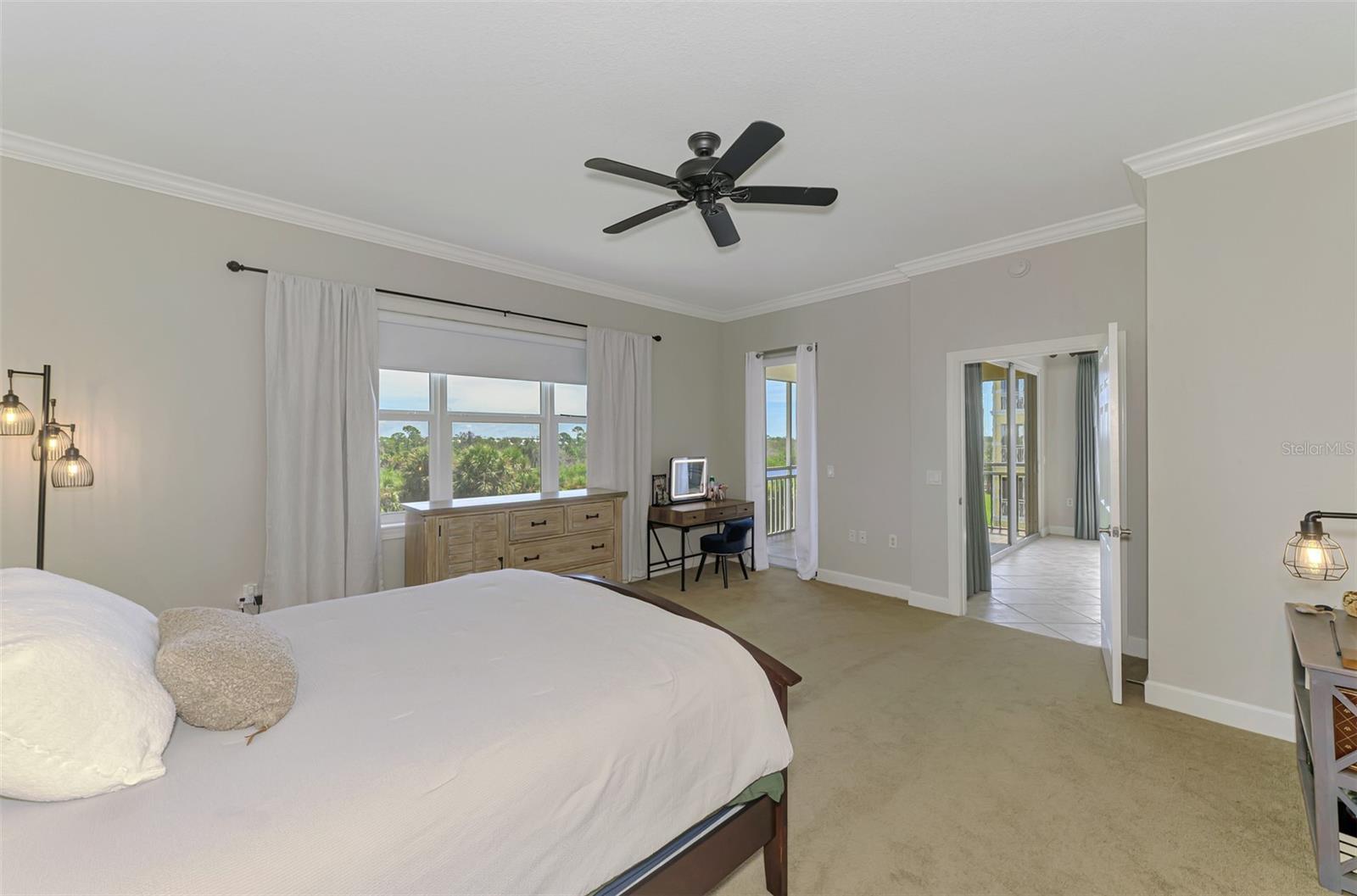 Condominium at 8571 AMBERJACK CIR #204, ENGLEWOOD, photo 26 of 72