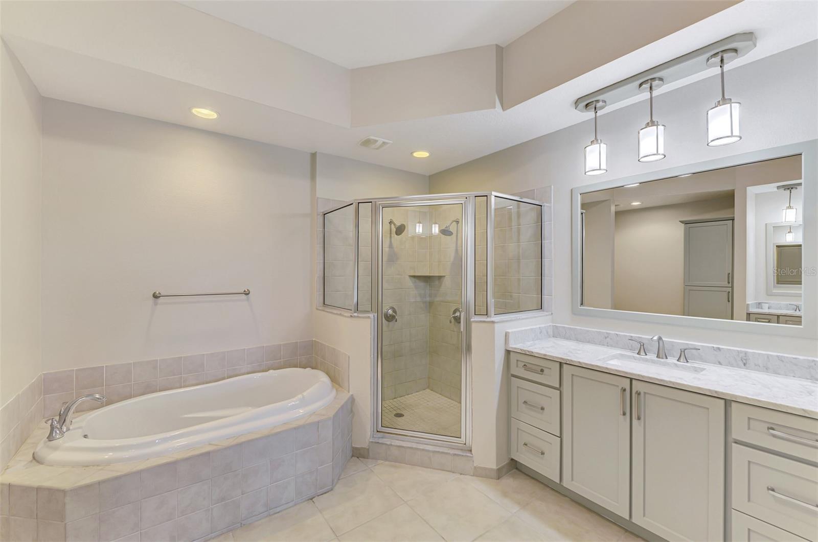 Condominium at 8571 AMBERJACK CIR #204, ENGLEWOOD, photo 27 of 72