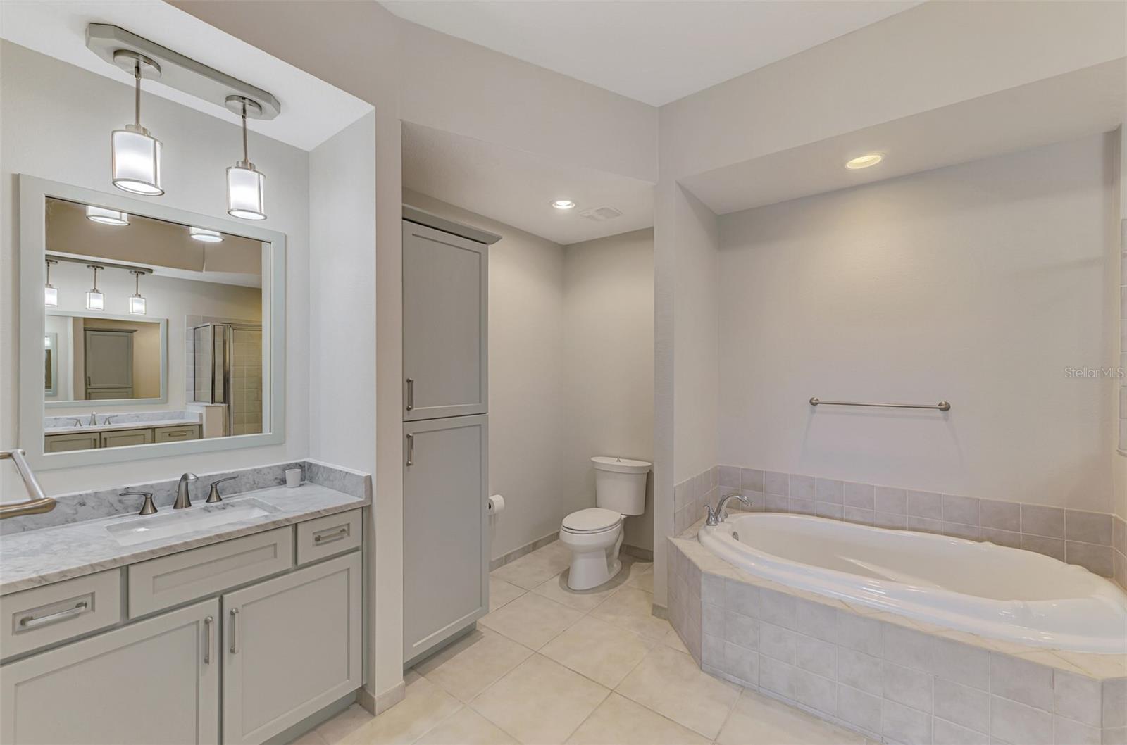 Condominium at 8571 AMBERJACK CIR #204, ENGLEWOOD, photo 28 of 72