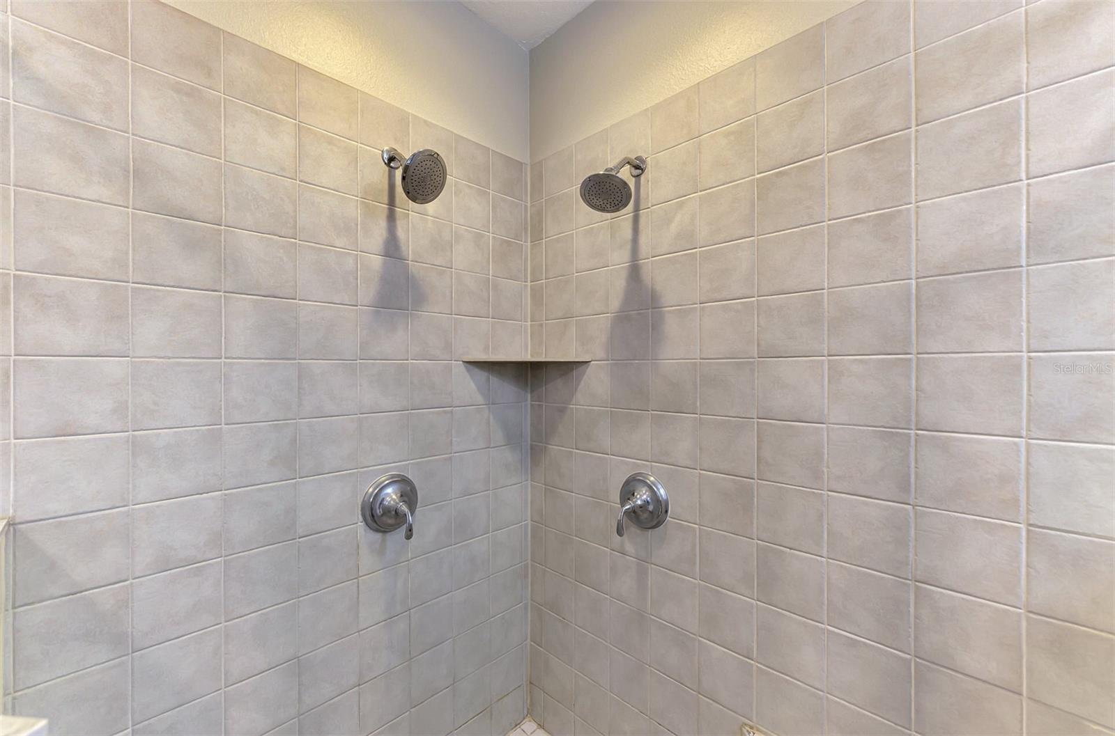 Condominium at 8571 AMBERJACK CIR #204, ENGLEWOOD, photo 30 of 72