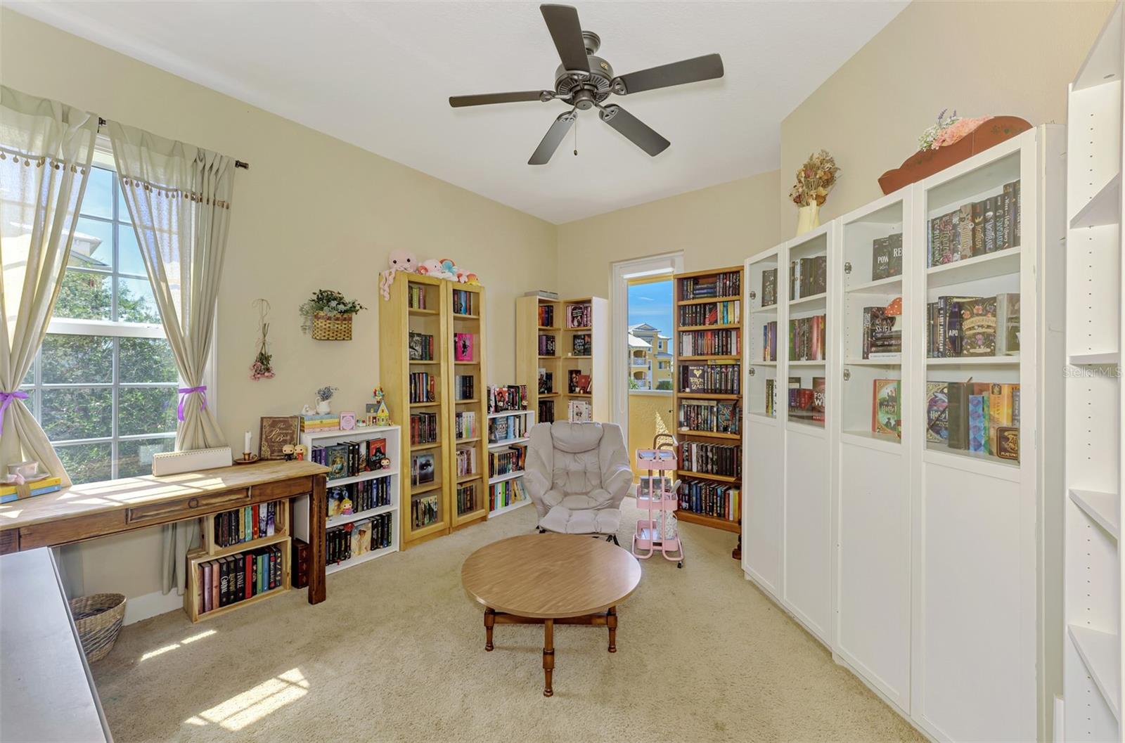 Condominium at 8571 AMBERJACK CIR #204, ENGLEWOOD, photo 33 of 72