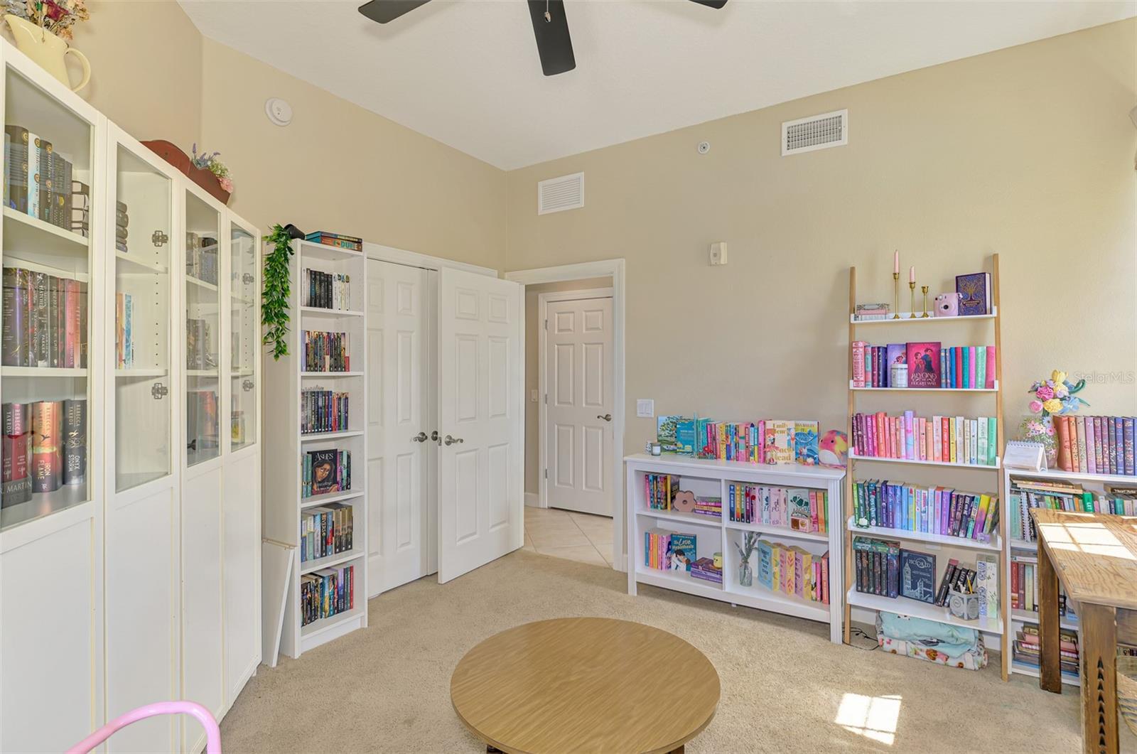 Condominium at 8571 AMBERJACK CIR #204, ENGLEWOOD, photo 34 of 72