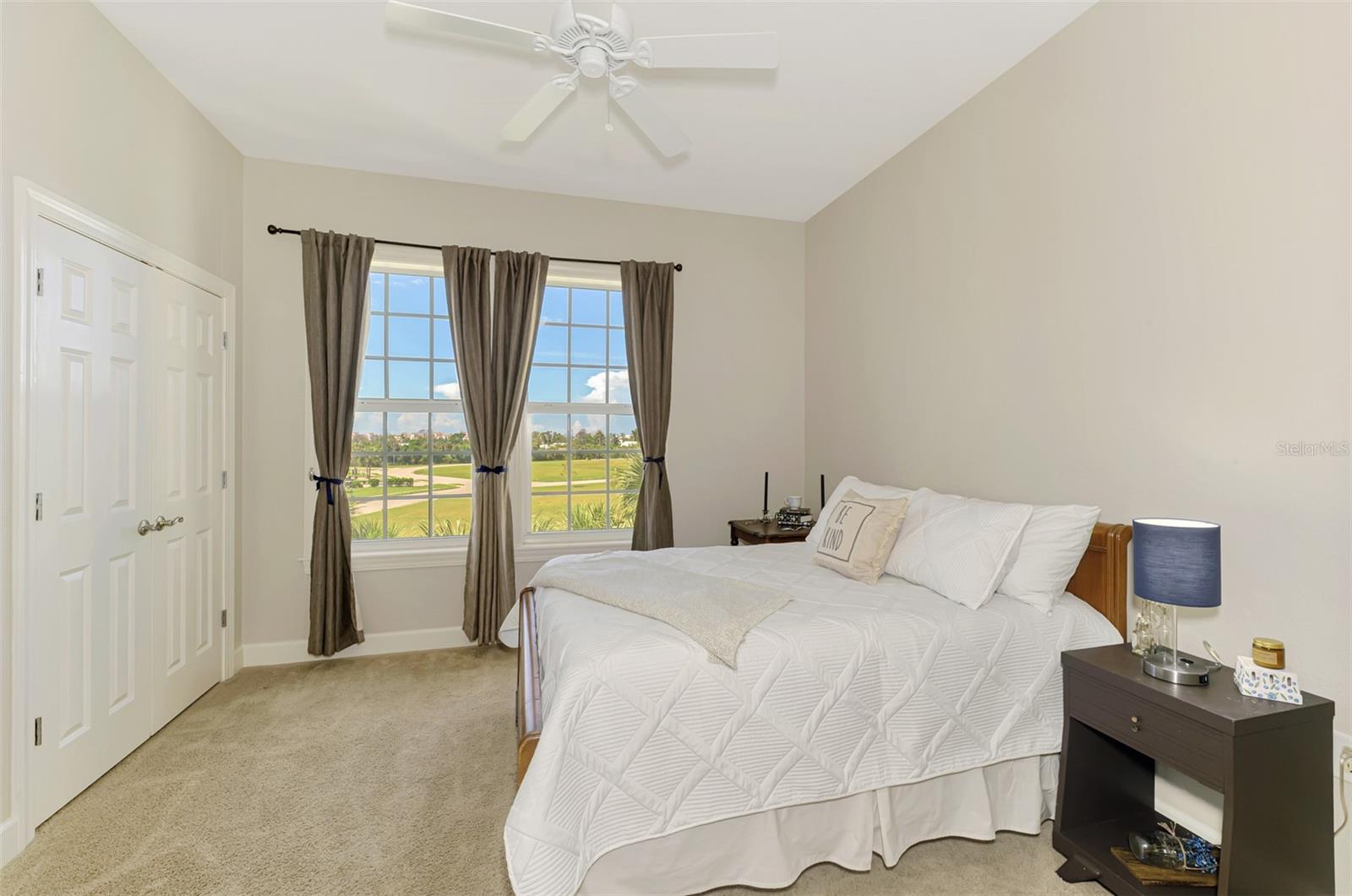 Condominium at 8571 AMBERJACK CIR #204, ENGLEWOOD, photo 35 of 72