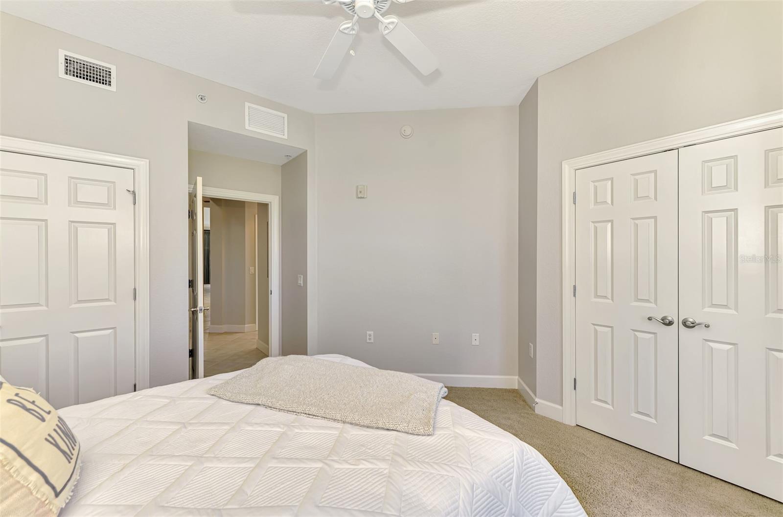 Condominium at 8571 AMBERJACK CIR #204, ENGLEWOOD, photo 36 of 72
