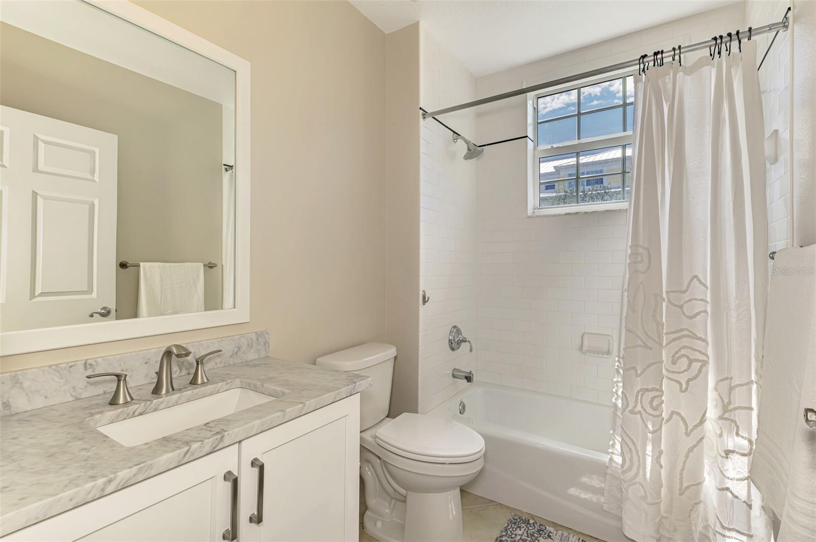 Condominium at 8571 AMBERJACK CIR #204, ENGLEWOOD, photo 37 of 72