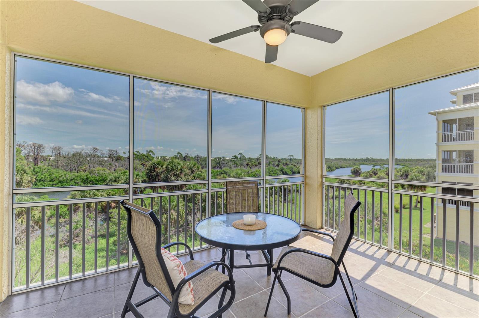 Condominium at 8571 AMBERJACK CIR #204, ENGLEWOOD, photo 39 of 72