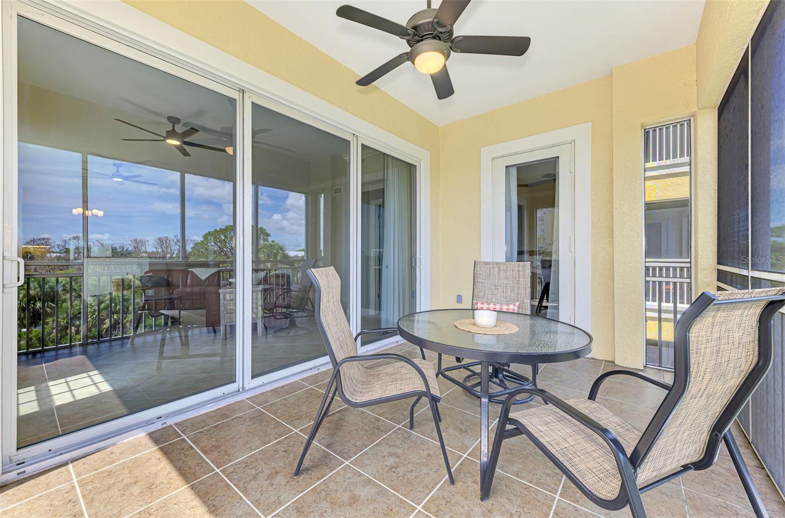 Condominium at 8571 AMBERJACK CIR #204, ENGLEWOOD, photo 40 of 72