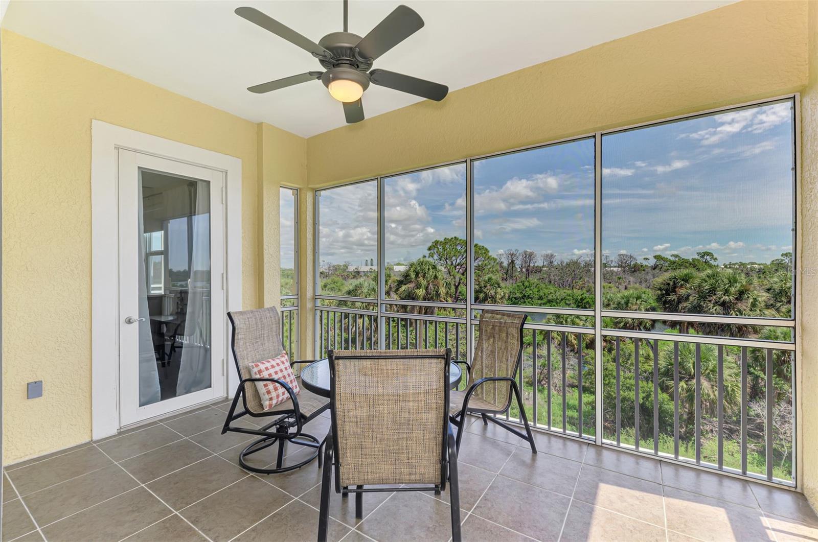 Condominium at 8571 AMBERJACK CIR #204, ENGLEWOOD, photo 41 of 72
