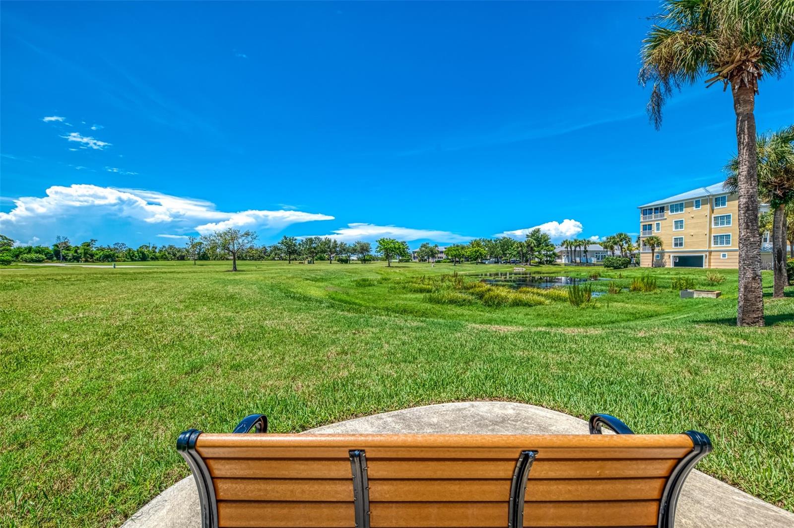 Condominium at 8571 AMBERJACK CIR #204, ENGLEWOOD, photo 42 of 72
