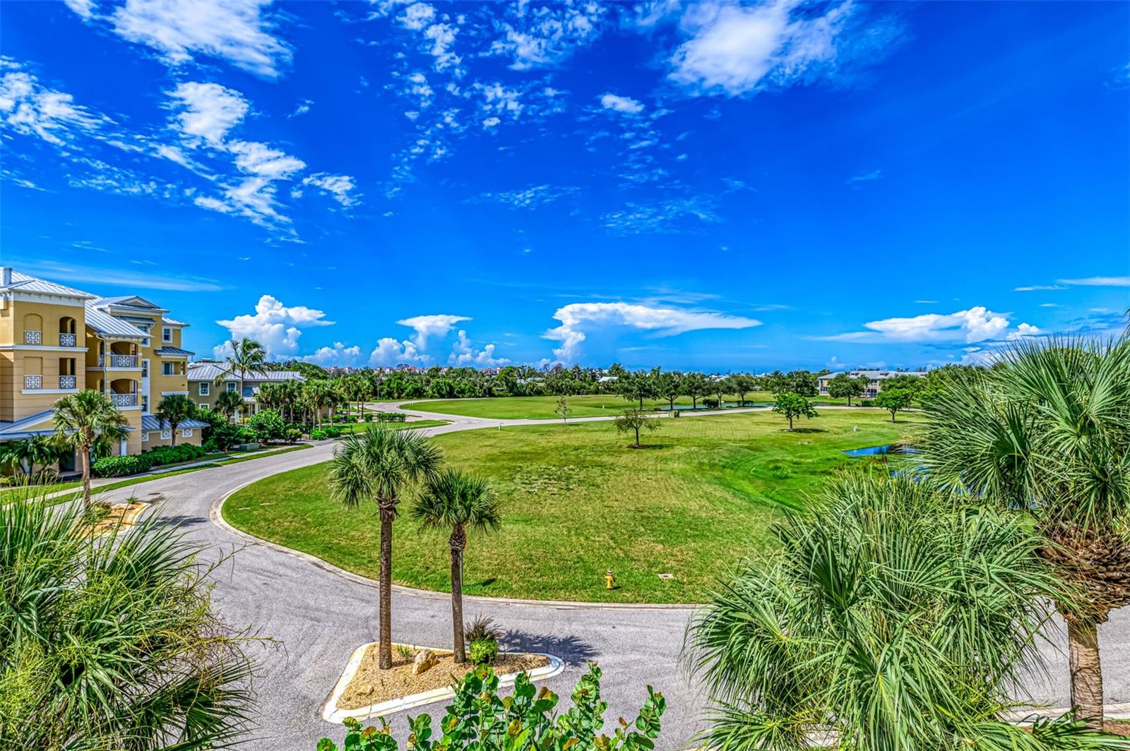 Condominium at 8571 AMBERJACK CIR #204, ENGLEWOOD, photo 43 of 72