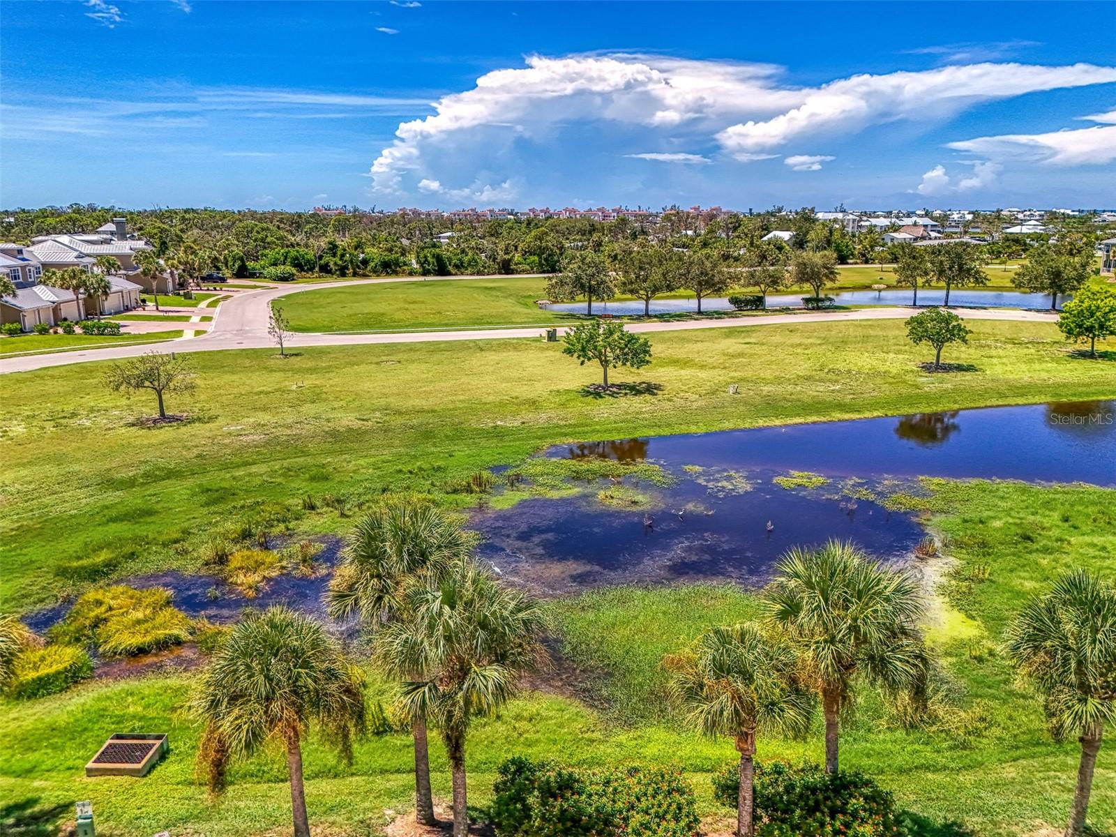 Condominium at 8571 AMBERJACK CIR #204, ENGLEWOOD, photo 50 of 72