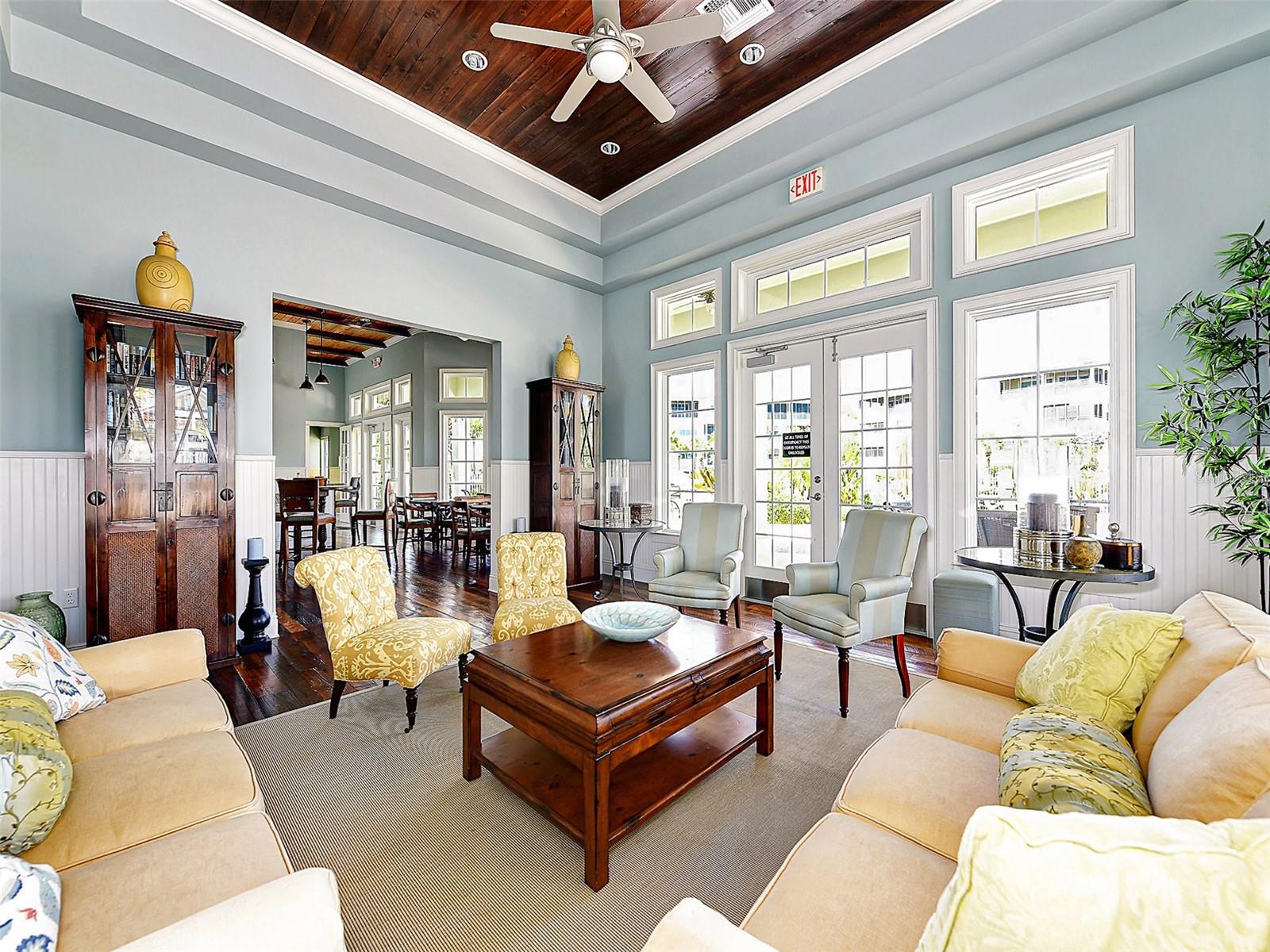 Condominium at 8571 AMBERJACK CIR #204, ENGLEWOOD, photo 61 of 72