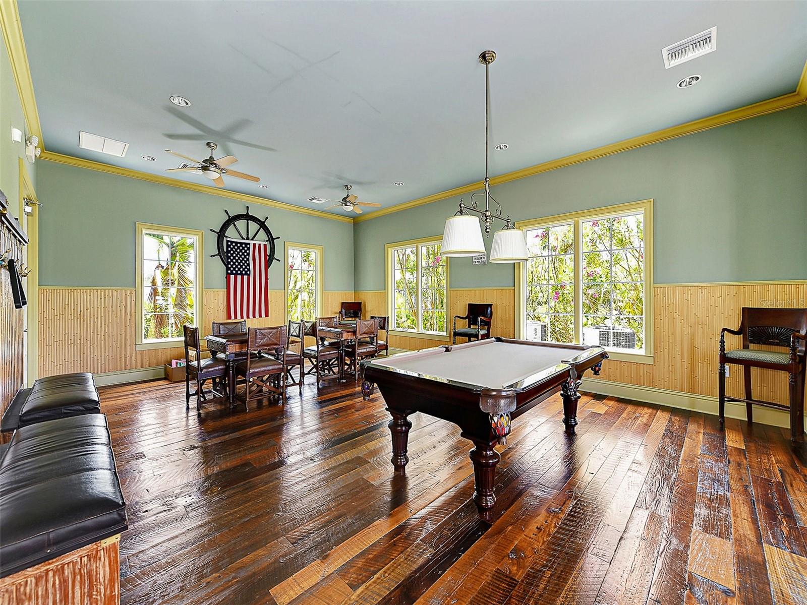 Condominium at 8571 AMBERJACK CIR #204, ENGLEWOOD, photo 63 of 72
