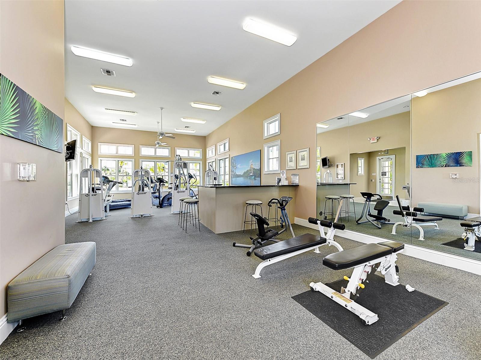 Condominium at 8571 AMBERJACK CIR #204, ENGLEWOOD, photo 67 of 72