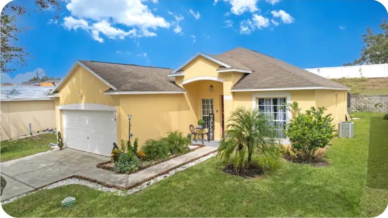 238 SUNSET VIEW DR