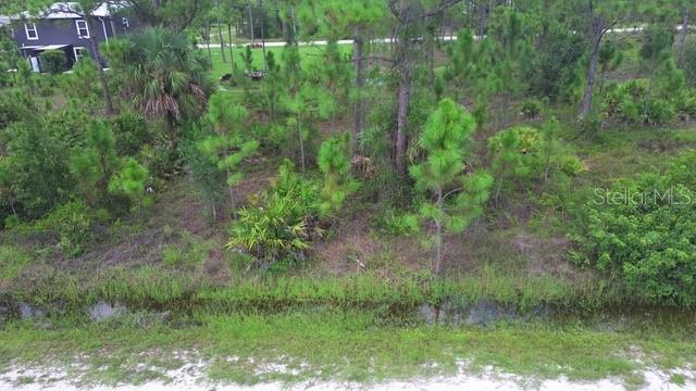 Land at 28072 CRESTWOOD DR, PUNTA GORDA, photo 14 of 15