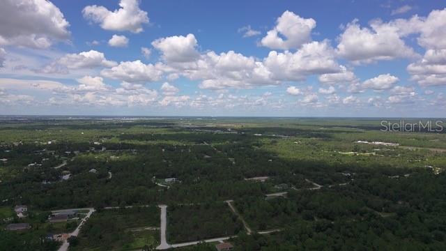 Land at 28072 CRESTWOOD DR, PUNTA GORDA, photo 15 of 15