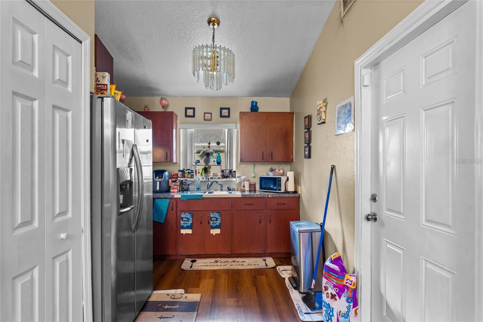 Single Family Residence at 614 WASHINGTON ST, NEW SMYRNA BEACH, photo 9 of 18