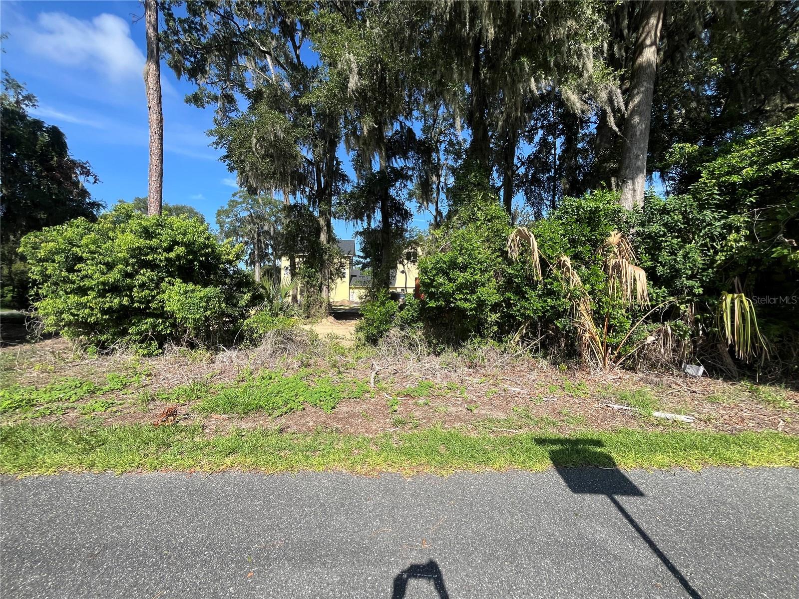 214 NW 12TH AVE