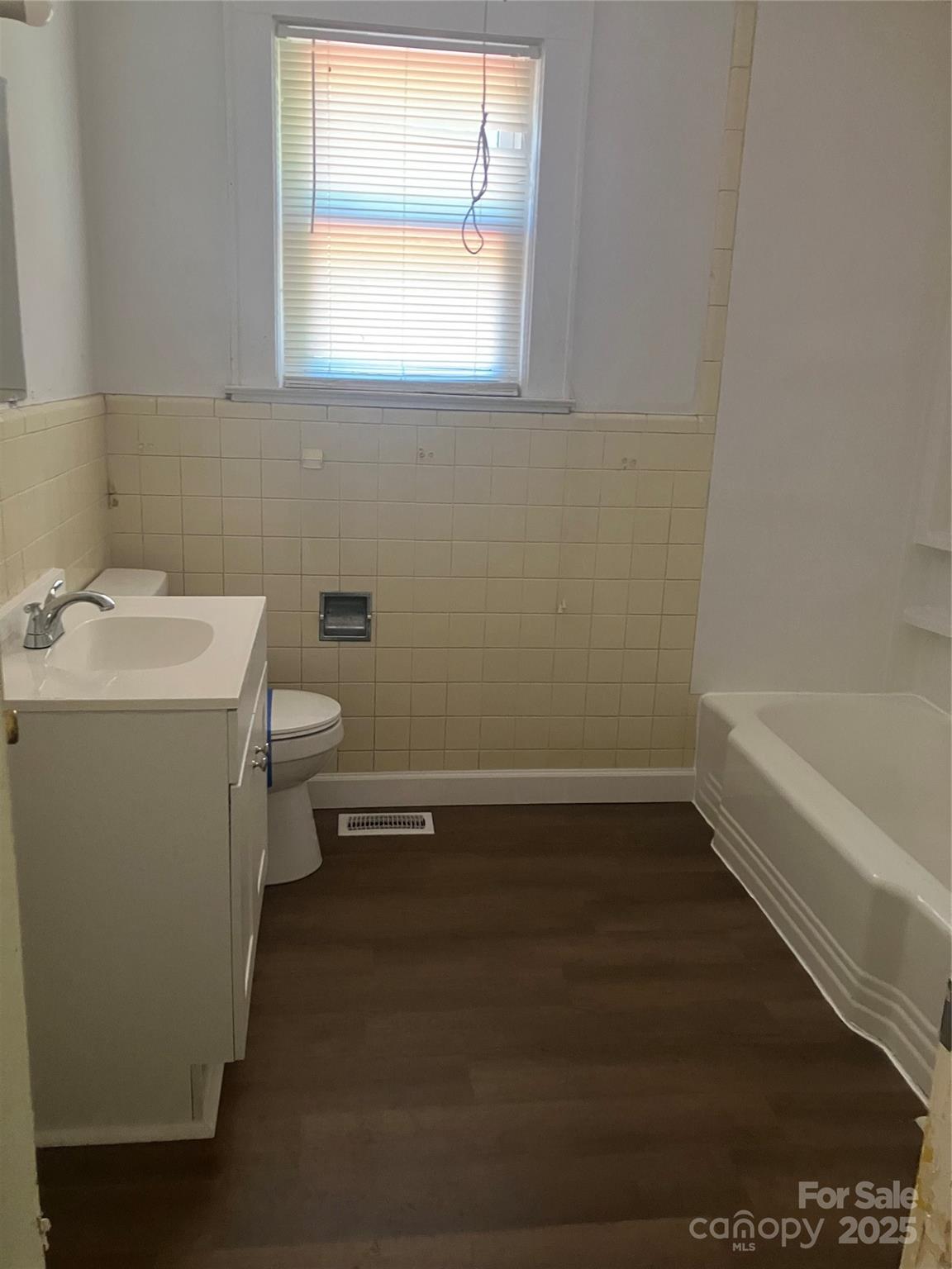 Bath - 1105 E Main Street, Albemarle