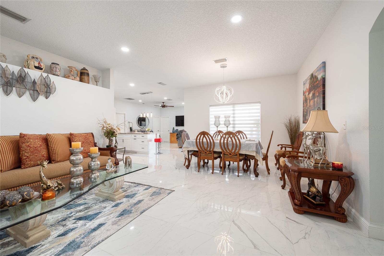 Single Family Residence at 3200 VICTORIA DR, KISSIMMEE, photo 4 of 26