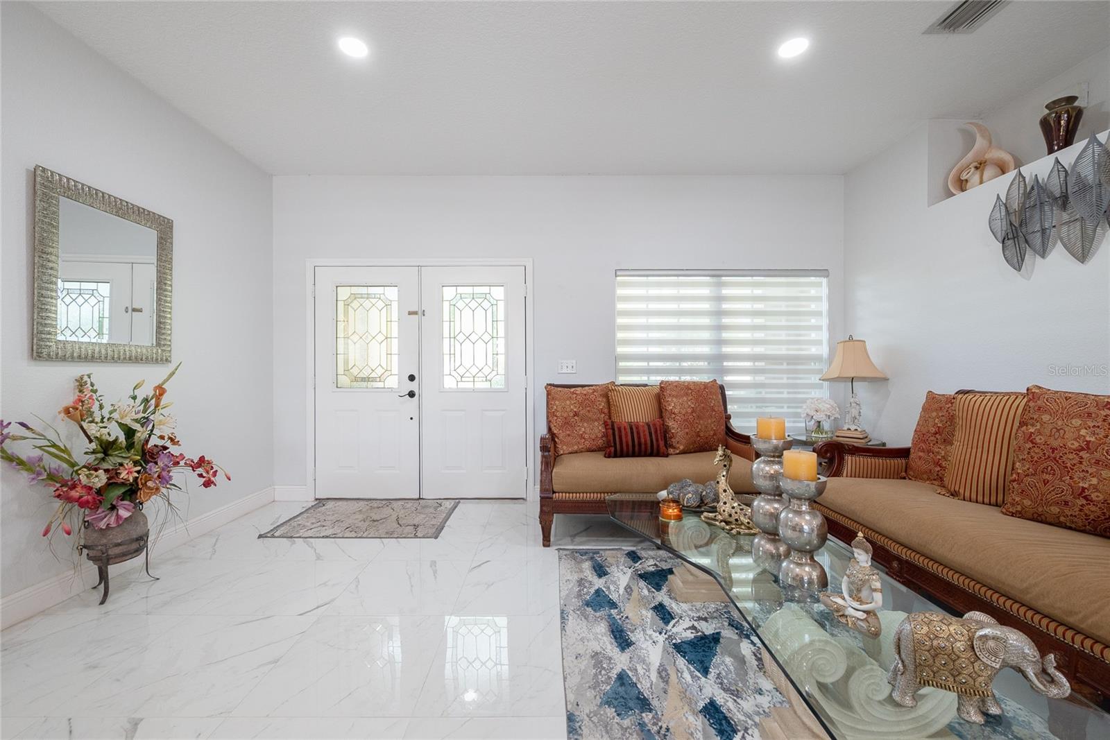 Single Family Residence at 3200 VICTORIA DR, KISSIMMEE, photo 5 of 26