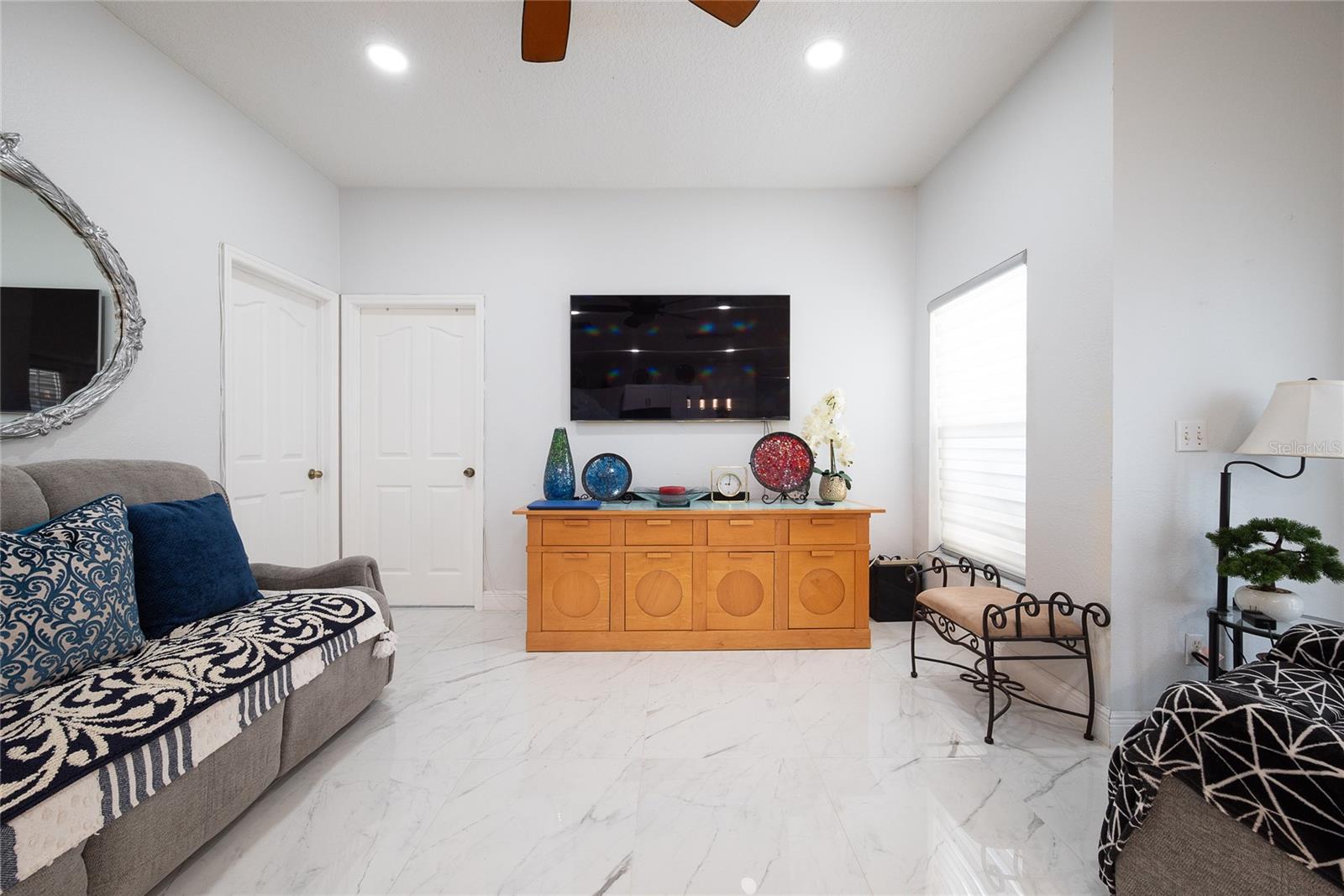 Single Family Residence at 3200 VICTORIA DR, KISSIMMEE, photo 11 of 26