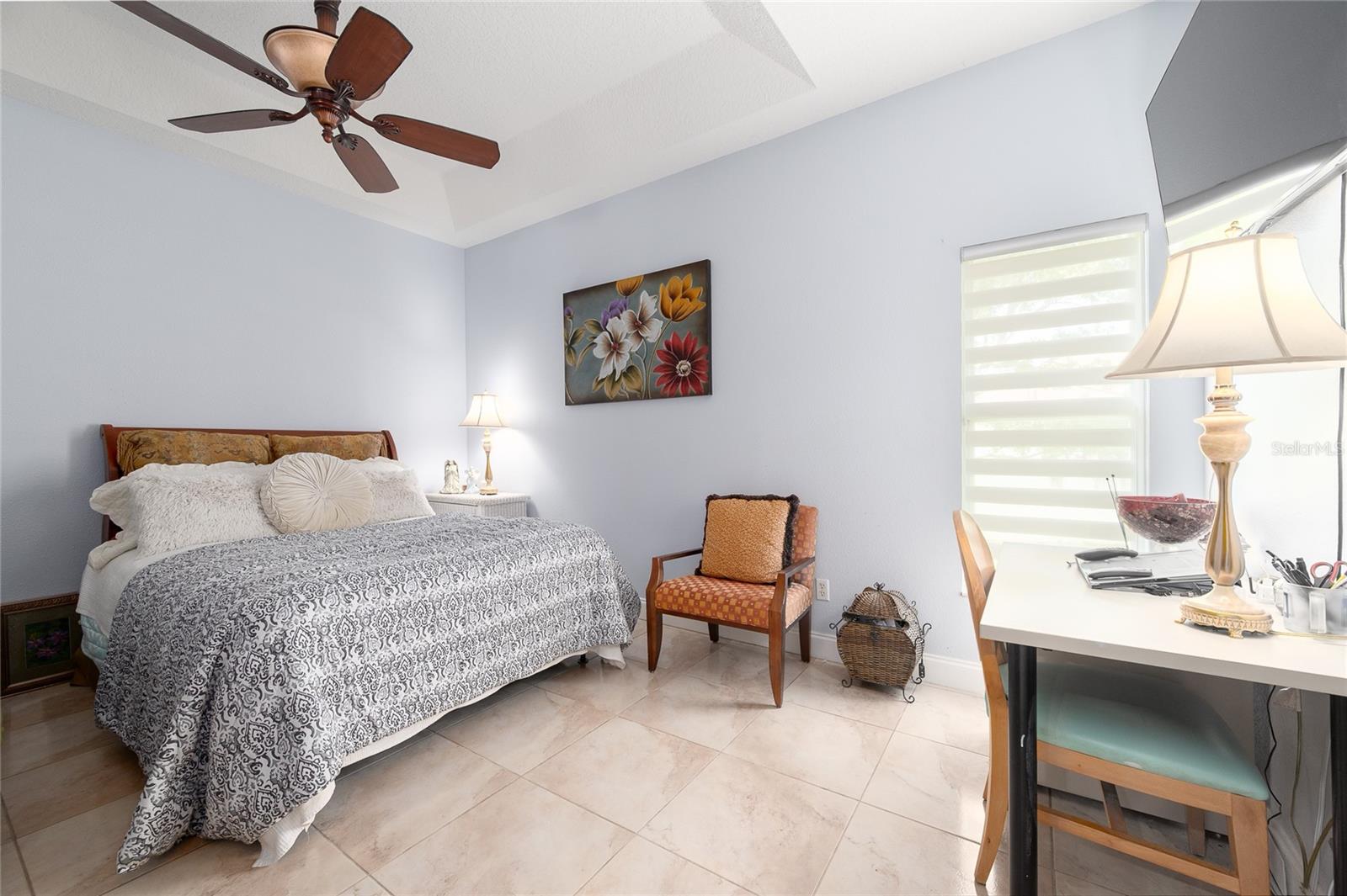 Single Family Residence at 3200 VICTORIA DR, KISSIMMEE, photo 12 of 26