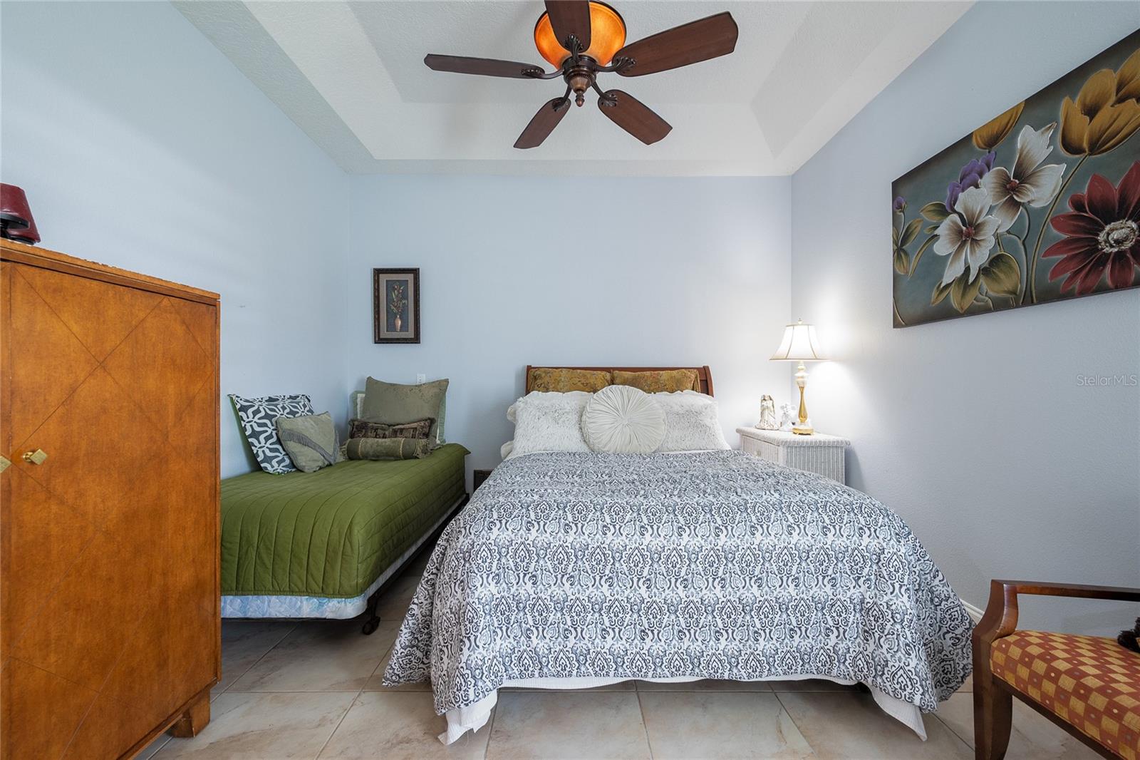 Single Family Residence at 3200 VICTORIA DR, KISSIMMEE, photo 13 of 26