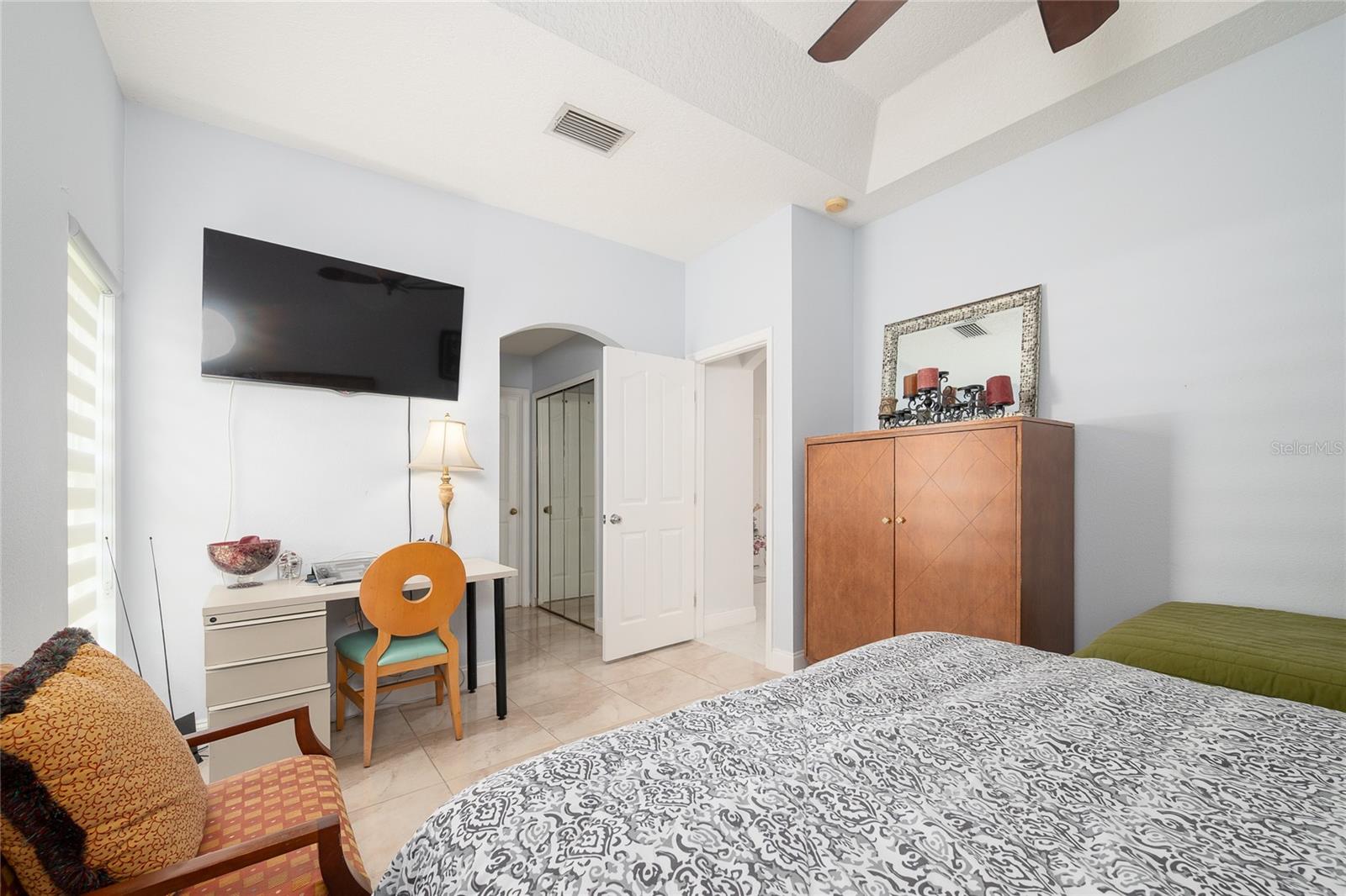 Single Family Residence at 3200 VICTORIA DR, KISSIMMEE, photo 15 of 26