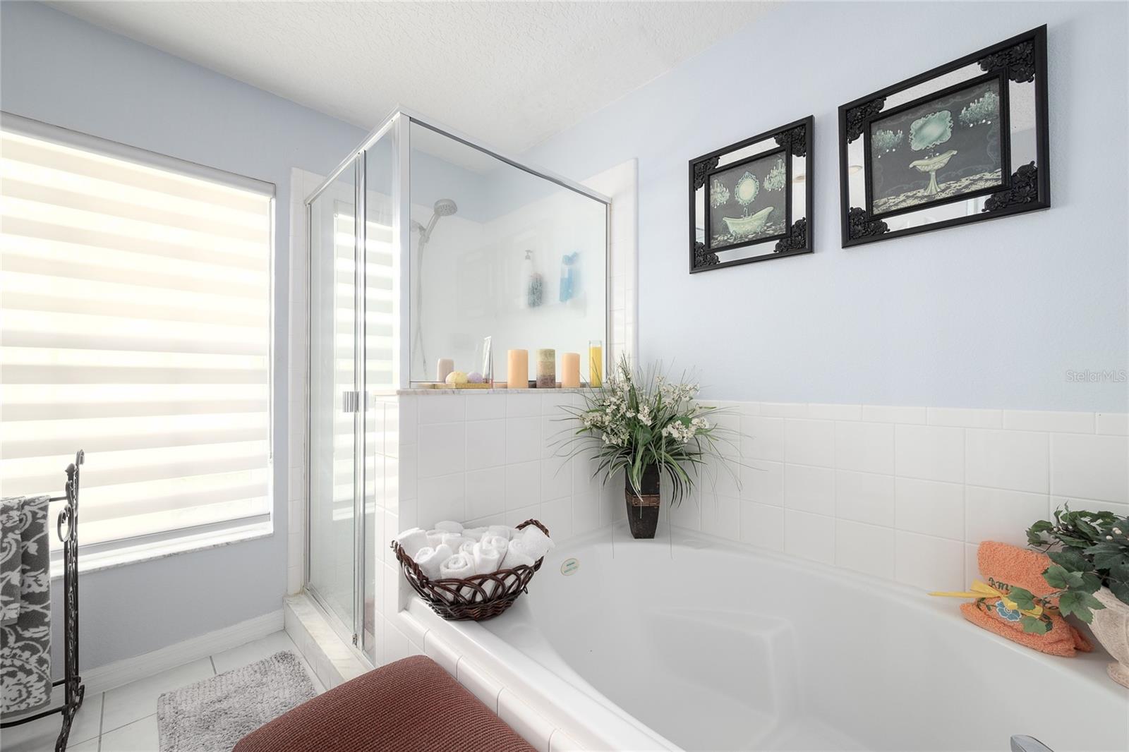 Single Family Residence at 3200 VICTORIA DR, KISSIMMEE, photo 18 of 26