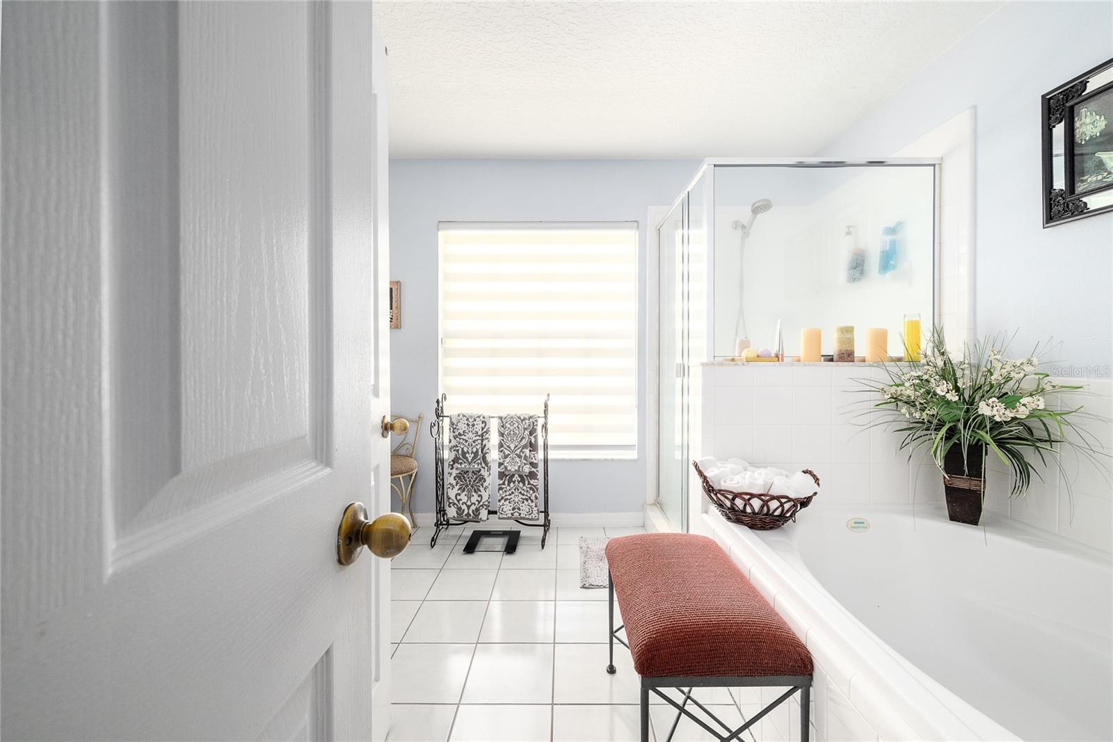 Single Family Residence at 3200 VICTORIA DR, KISSIMMEE, photo 19 of 26