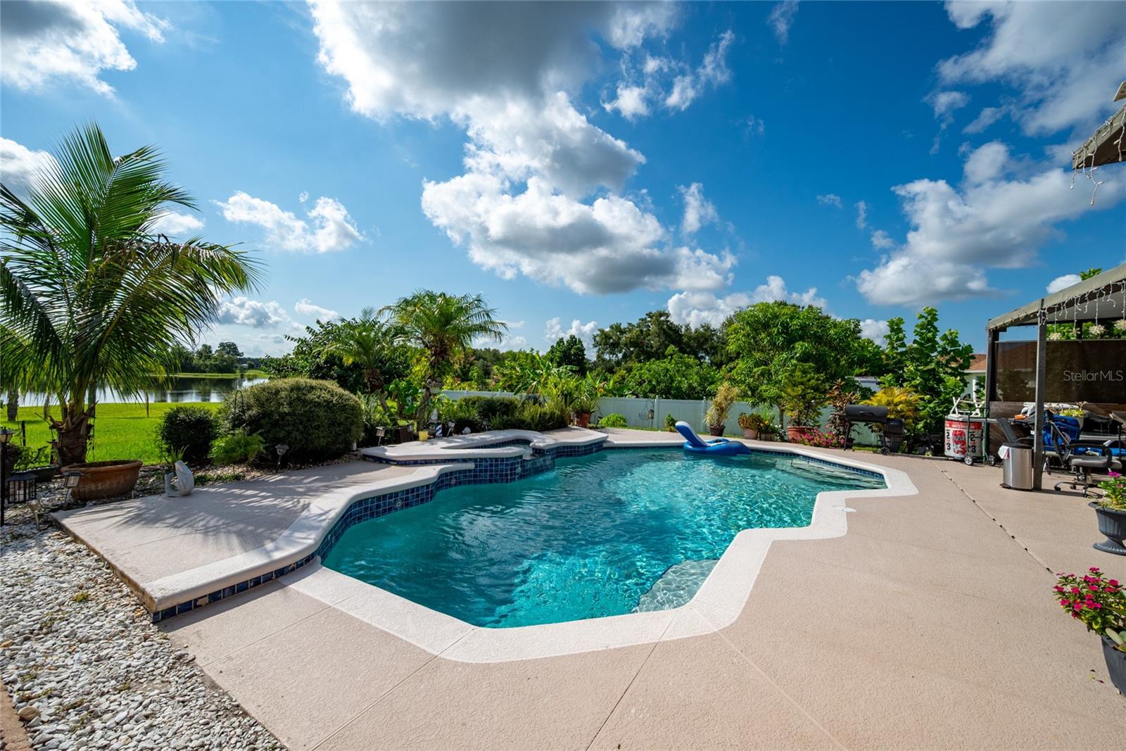 Single Family Residence at 3200 VICTORIA DR, KISSIMMEE, photo 21 of 26