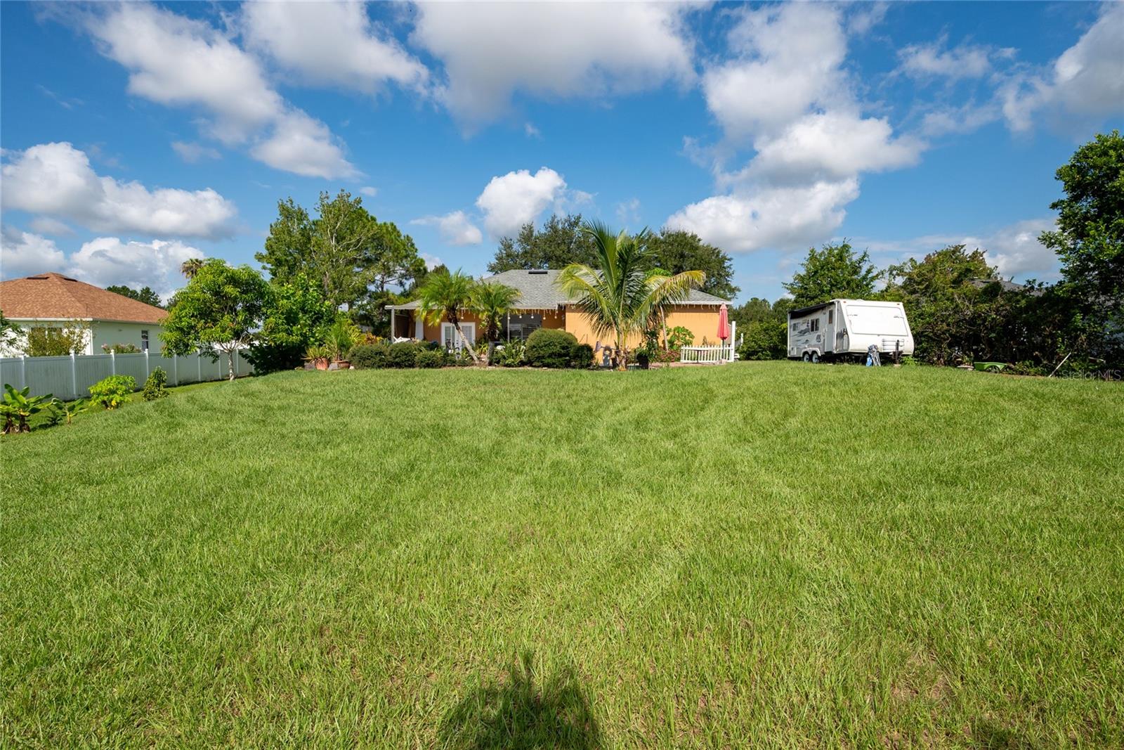 Single Family Residence at 3200 VICTORIA DR, KISSIMMEE, photo 24 of 26