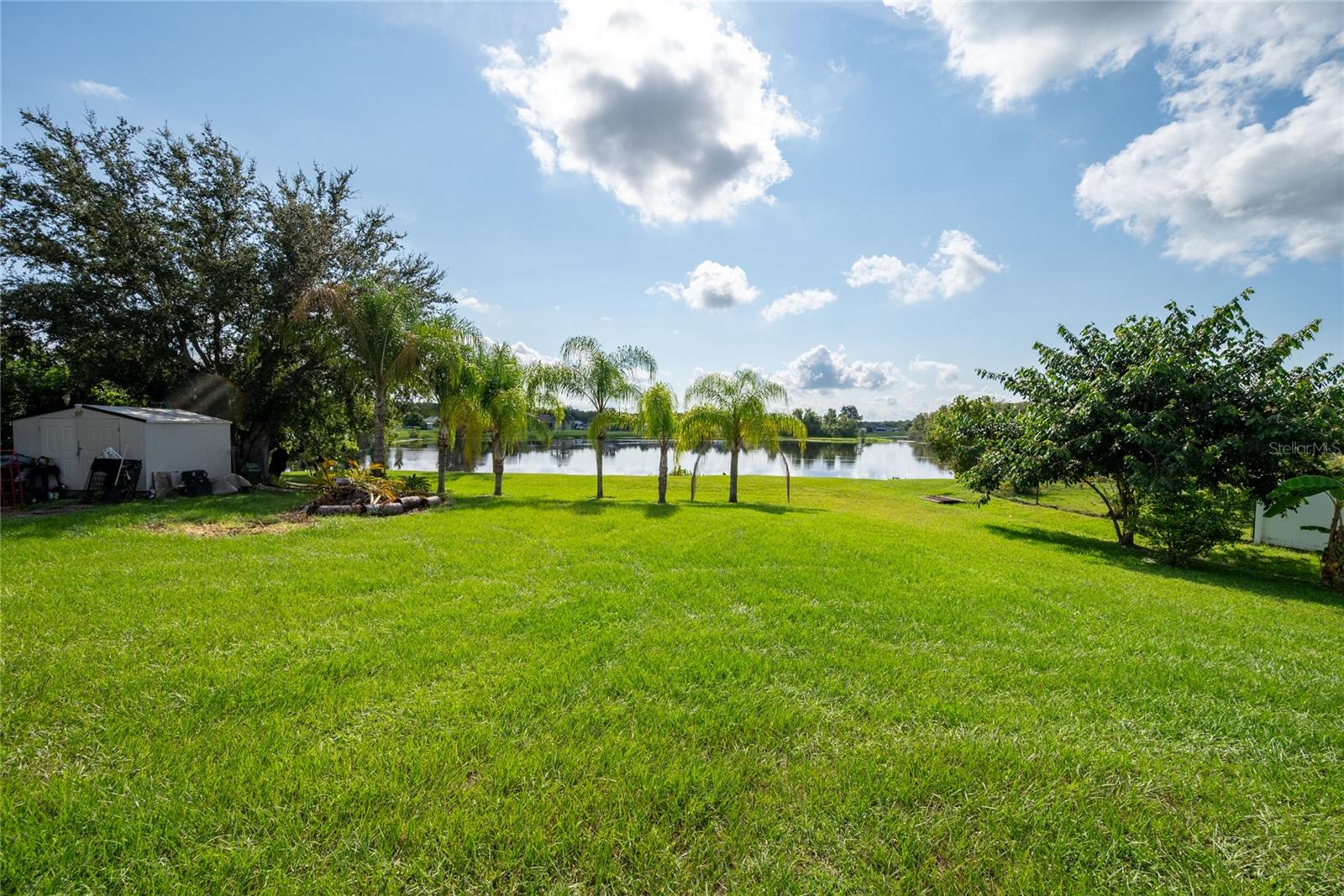 Single Family Residence at 3200 VICTORIA DR, KISSIMMEE, photo 25 of 26