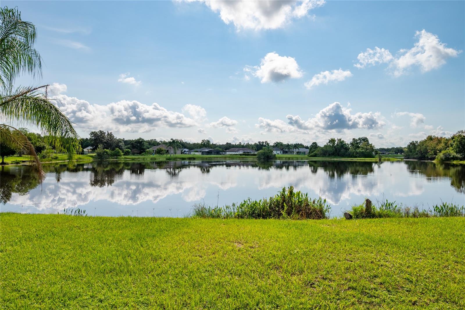 Single Family Residence at 3200 VICTORIA DR, KISSIMMEE, photo 26 of 26