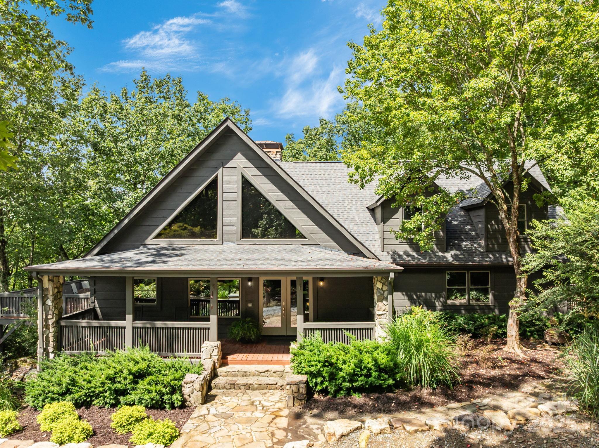 670 Barber Road