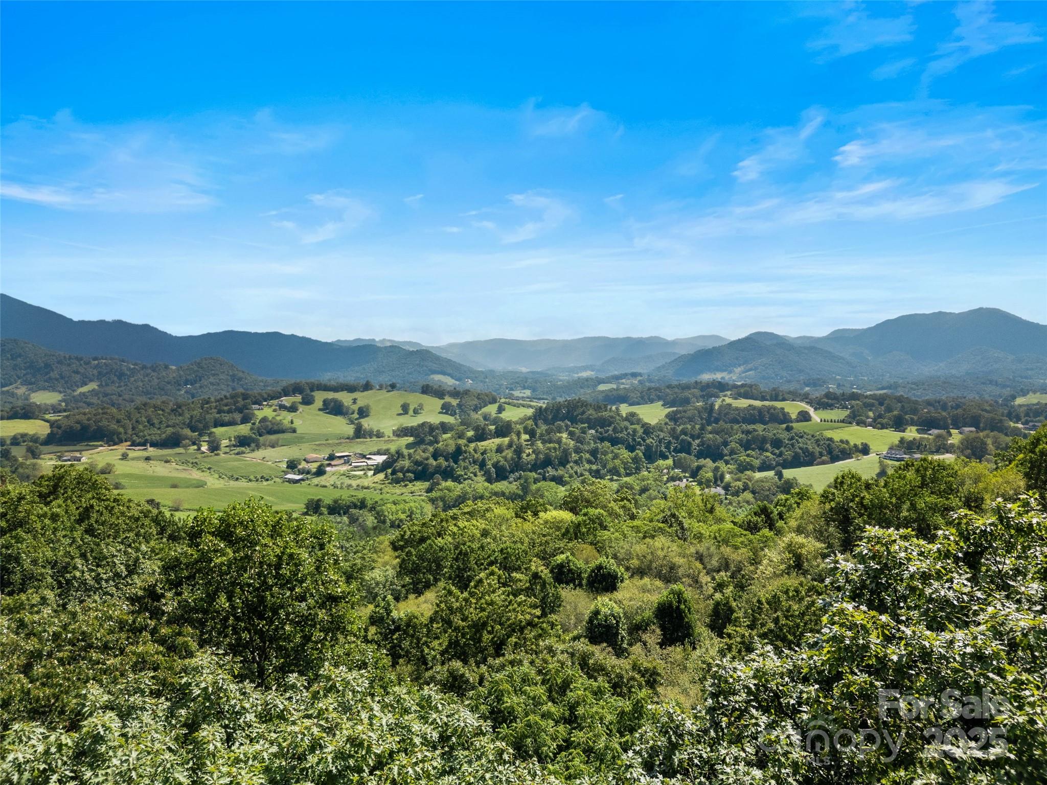 Lot 69 Falling Glen Drive