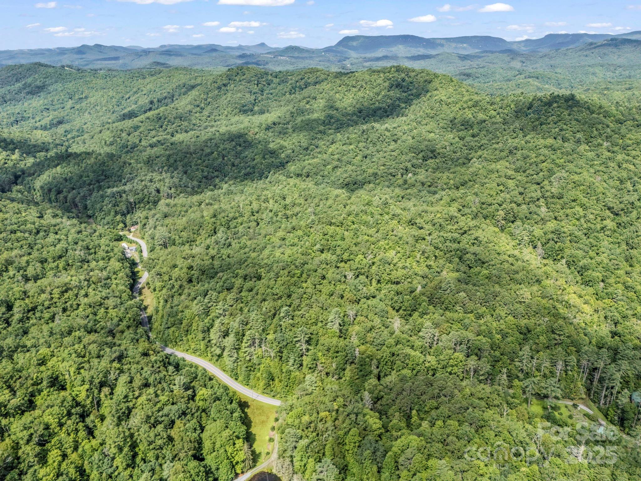 Acreage at TBD Frozen Creek Road, Brevard, photo 13 of 30