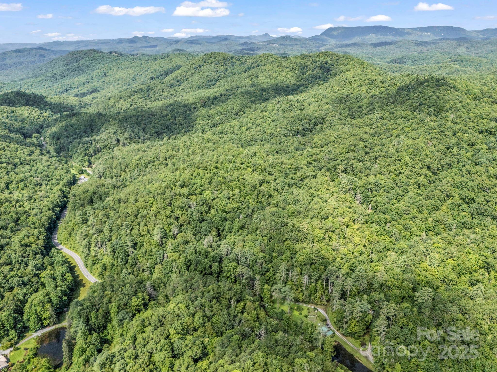 Acreage at TBD Frozen Creek Road, Brevard, photo 14 of 30