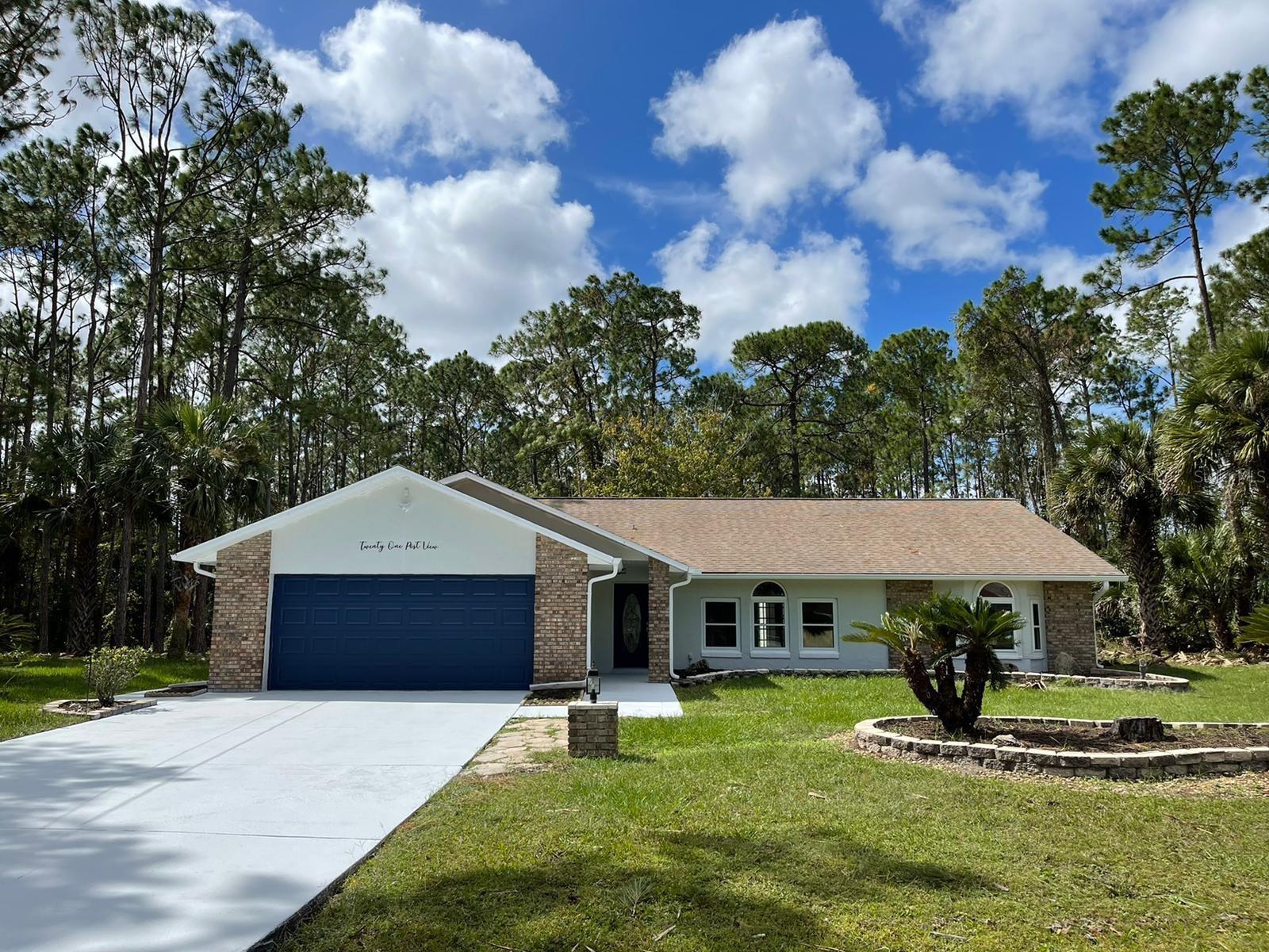 21 POST VIEW DR